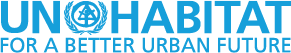 UN-Habitat